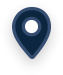 99 Hudson Street #1408